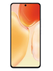 Vivo X70