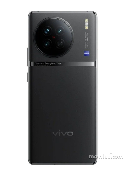 Imagen 7 Vivo X90