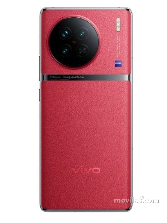 Imagen 8 Vivo X90