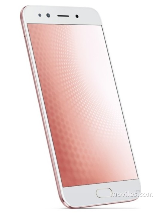 Imagen 3 Vivo X9s