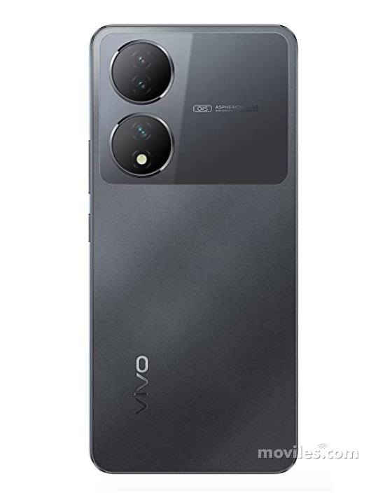 Imagen 2 Vivo Y100