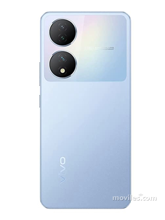 Imagen 7 Vivo Y100