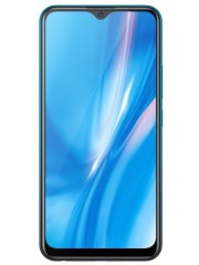 Vivo Y11 (2019)