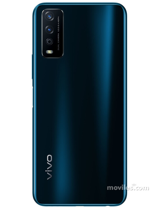 Imagen 5 Vivo Y11s