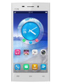 Vivo Y13