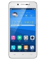 Vivo Y17w