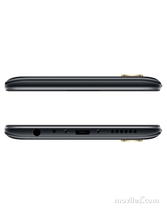 Imagen 3 Vivo Y19