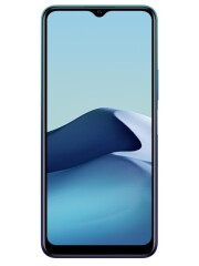 Vivo Y20 2021