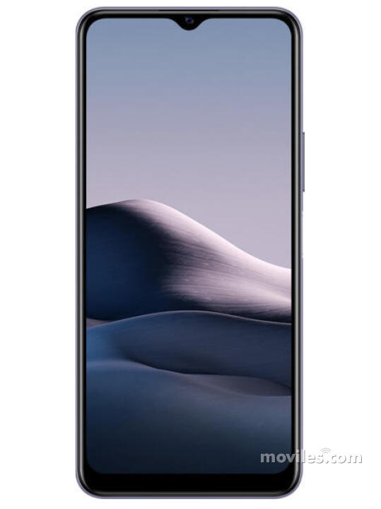 Imagen 7 Vivo Y20i
