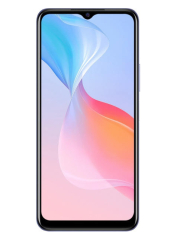 Vivo Y21s