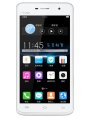 Vivo Y22