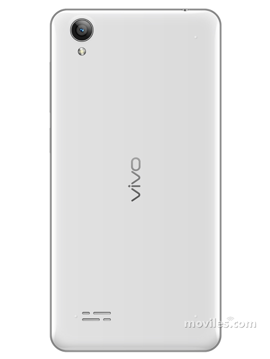 Imagen 2 Vivo Y23L