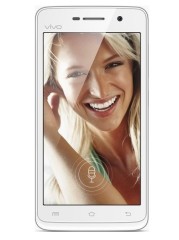 Vivo Y25