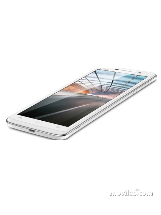 Imagen 4 Vivo Y25