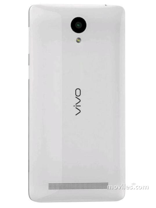 Imagen 3 Vivo Y28L