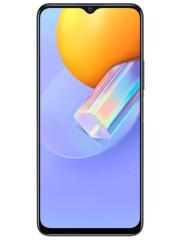 Vivo Y31 (2021)