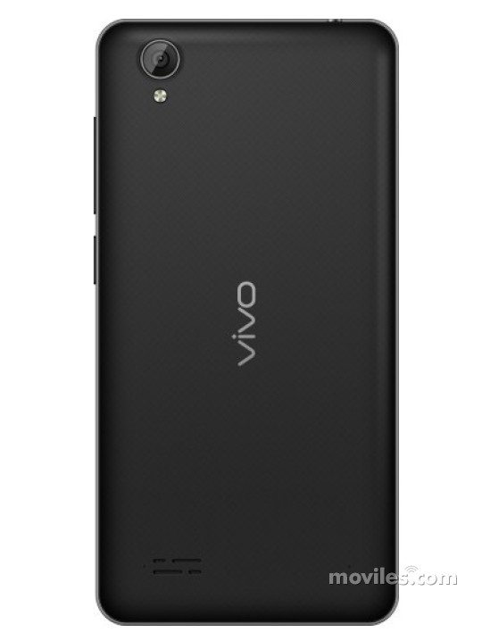 Imagen 3 Vivo Y31A