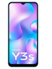 Vivo Y3s (2021)