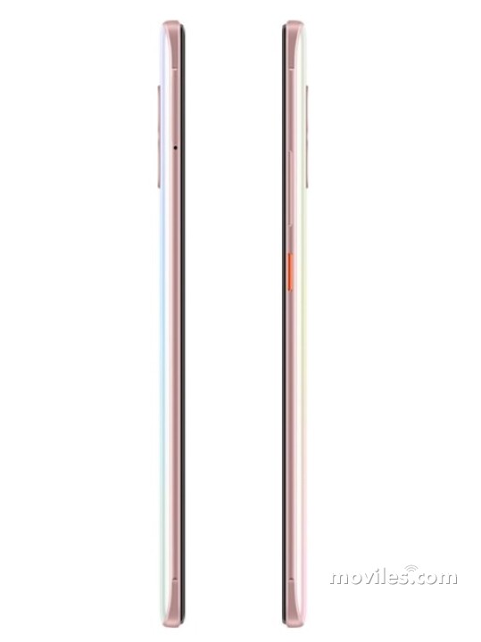 Imagen 5 Vivo Y51 (2020)