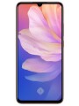 Vivo Y51 (2020)