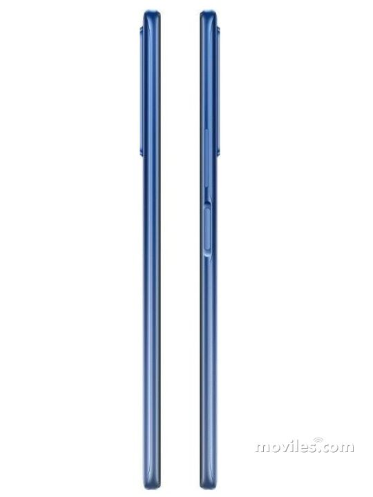 Imagen 7 Vivo Y51a (2021)
