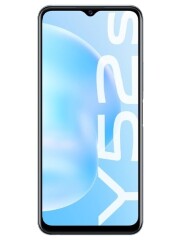 Vivo Y52s t1