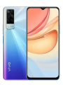 Vivo Y53s 4G