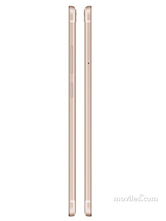 Imagen 4 Vivo Y65