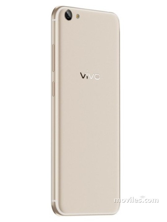 Imagen 5 Vivo Y65