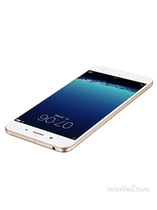 Imagen 2 Vivo Y65