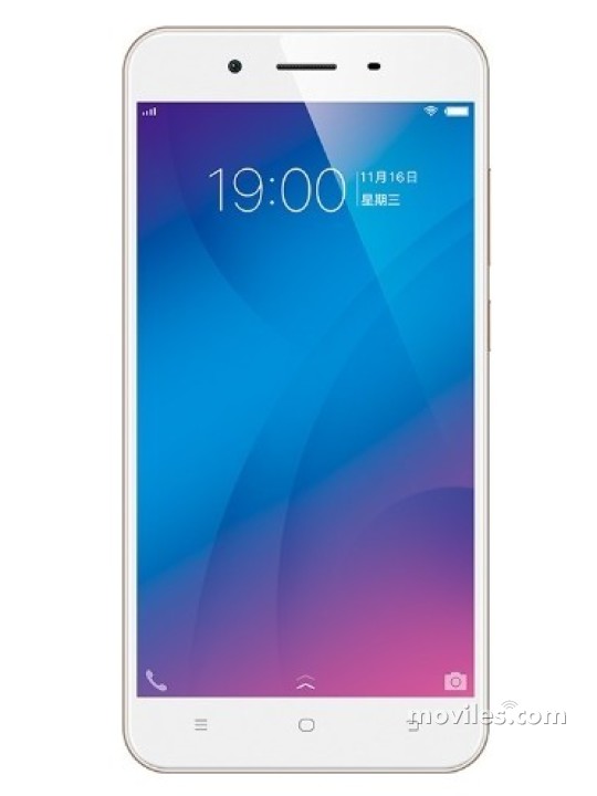 Vivo интернет магазин. Vivo y66. Vivo y66 1609. Телефон Виво y121. Vivo 66.