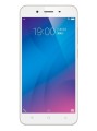 Vivo Y66 MT6750