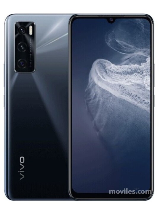 Imagen 2 Vivo Y70