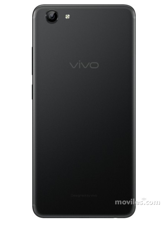 Imagen 3 Vivo Y71