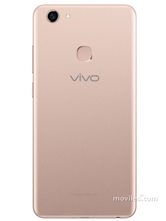 Imagen 8 Vivo Y73