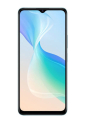 Vivo Y76 5G