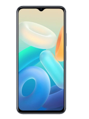 Vivo Y77