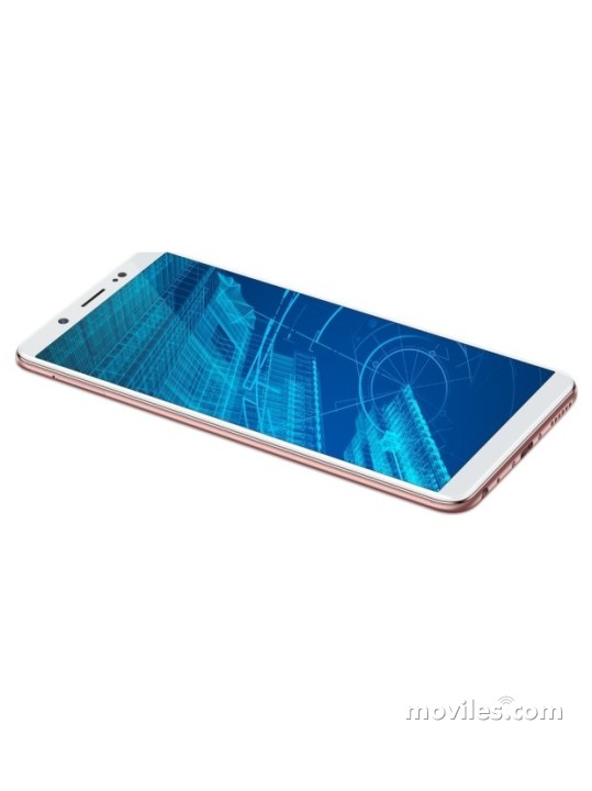 Imagen 4 Vivo Y79