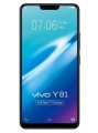 Vivo Y81