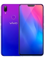 Vivo Y89