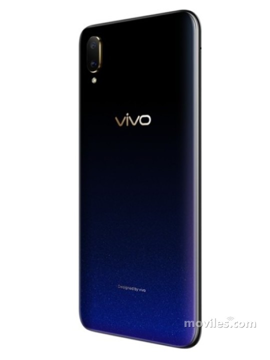 Imagen 7 Vivo Y97