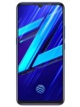 Vivo Z1x