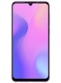 Vivo Z3i