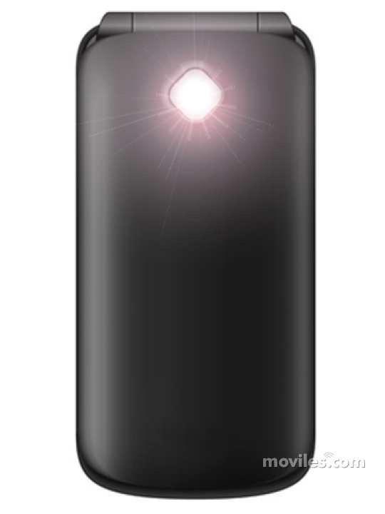 Imagen 2 Vkworld Diamond Z2