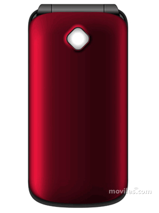 Imagen 3 Vkworld Diamond Z2