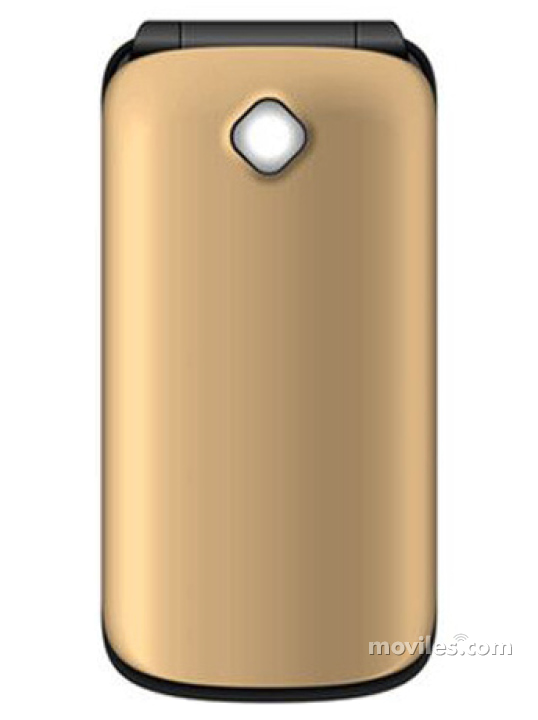 Imagen 4 Vkworld Diamond Z2
