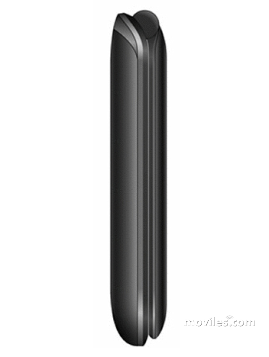 Imagen 5 Vkworld Diamond Z2