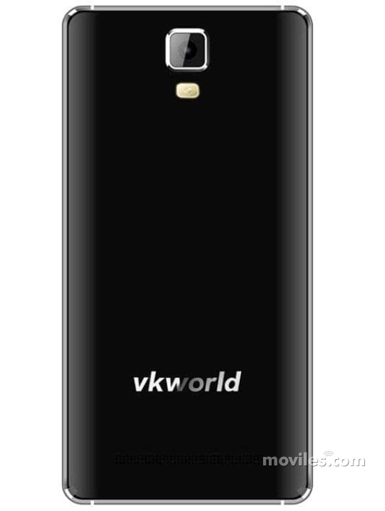 Imagen 3 Vkworld Discovery S1