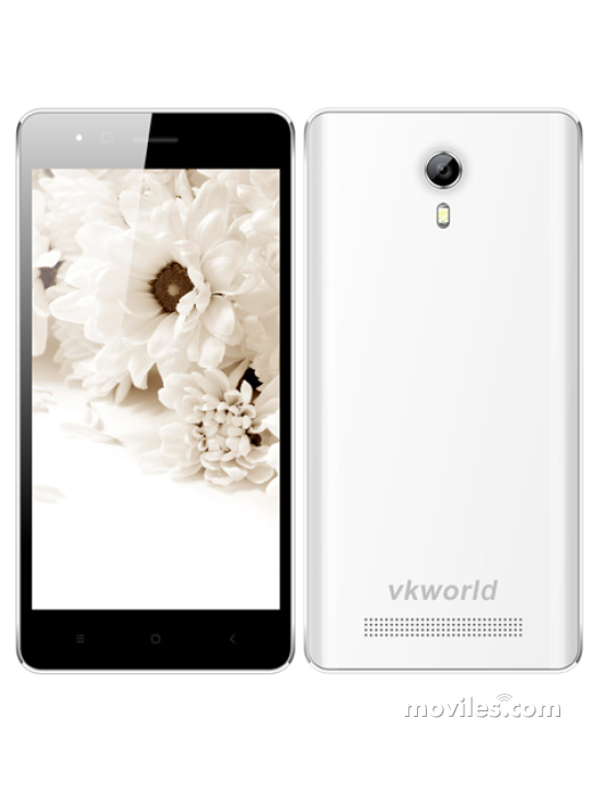 Imagen 3 Vkworld F1