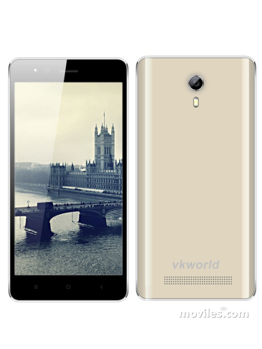 Imagen 5 Vkworld F1